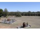 Gordonbrook QLD 4610