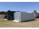 Gordonbrook QLD 4610