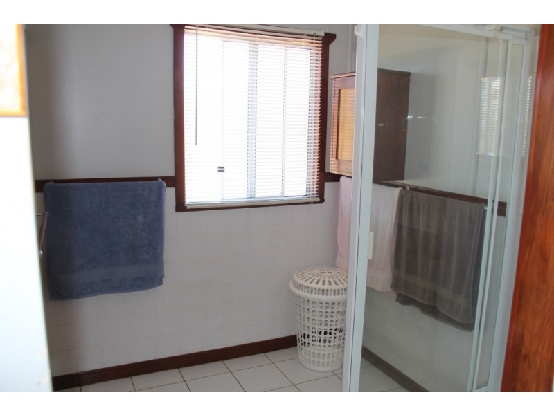 Gordonbrook QLD 4610