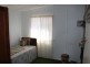 Gordonbrook QLD 4610