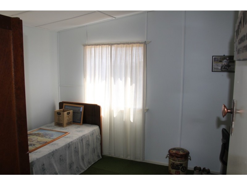 Gordonbrook QLD 4610