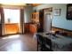 Gordonbrook QLD 4610