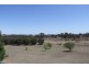 Gordonbrook QLD 4610