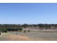 Gordonbrook QLD 4610