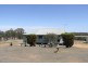 Gordonbrook QLD 4610