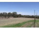 Gordonbrook QLD 4610