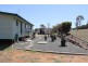 Gordonbrook QLD 4610