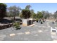 Gordonbrook QLD 4610