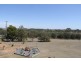 Gordonbrook QLD 4610