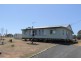 Gordonbrook QLD 4610