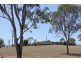 Gordonbrook QLD 4610