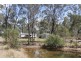 Wattle Camp QLD 4615