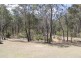 Wattle Camp QLD 4615