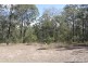 Wattle Camp QLD 4615