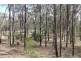 Wattle Camp QLD 4615