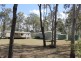 Wattle Camp QLD 4615