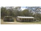Wattle Camp QLD 4615