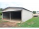 Kingaroy QLD 4610