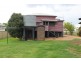 Kingaroy QLD 4610