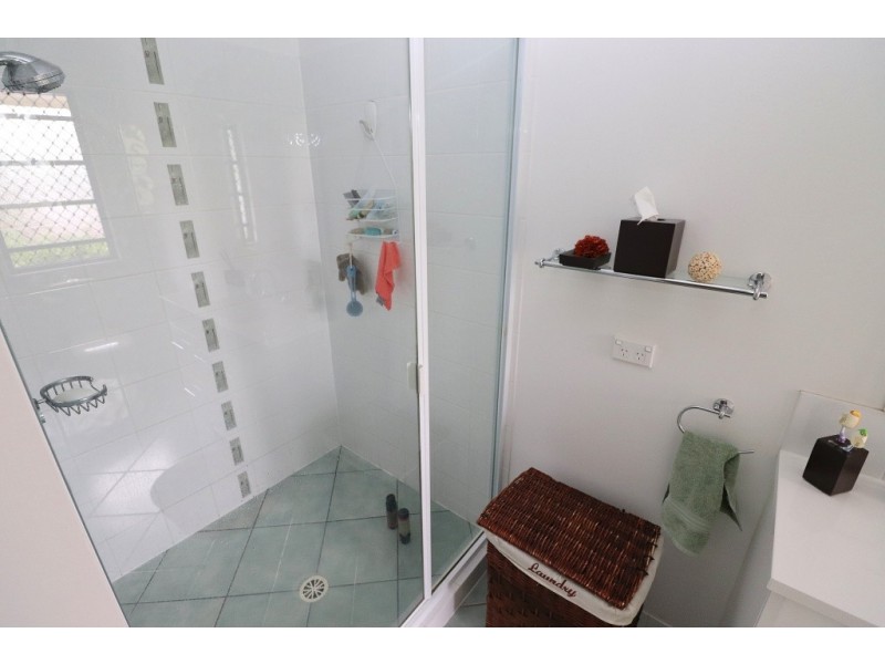 11 EARL STREET, Kingaroy QLD 4610