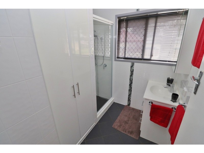 11 EARL STREET, Kingaroy QLD 4610