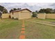 11 EARL STREET, Kingaroy QLD 4610