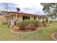 11 EARL STREET, Kingaroy QLD 4610