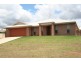9 Poinciana Aveune, Kingaroy QLD 4610