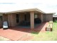9 Poinciana Aveune, Kingaroy QLD 4610
