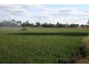Kingaroy QLD 4610