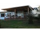 Kingaroy QLD 4610