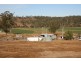 Kingaroy QLD 4610