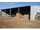 Kingaroy QLD 4610