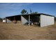 Kingaroy QLD 4610