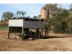 Kingaroy QLD 4610