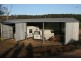 Kingaroy QLD 4610
