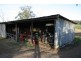 Kingaroy QLD 4610
