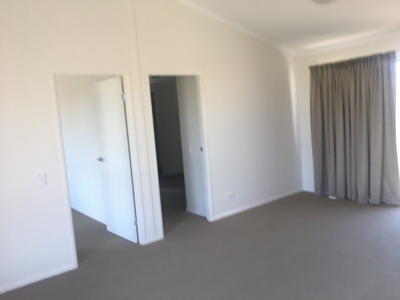 Kingaroy QLD 4610
