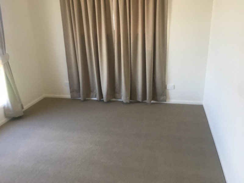 Kingaroy QLD 4610