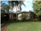22 Alford Street, Kingaroy QLD 4610