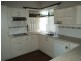 22 Alford Street, Kingaroy QLD 4610
