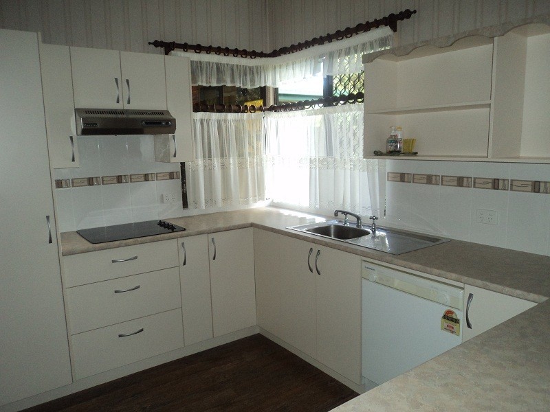 22 Alford Street, Kingaroy QLD 4610