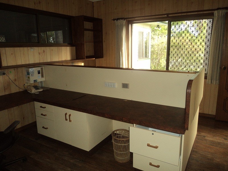 22 Alford Street, Kingaroy QLD 4610