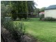 22 Alford Street, Kingaroy QLD 4610