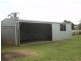 18 Kefford Street, Kingaroy QLD 4610