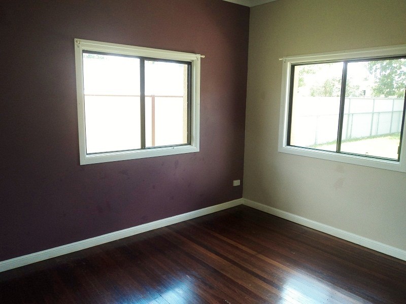 4 Moonya Street, Kingaroy QLD 4610