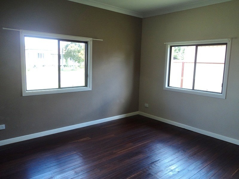 4 Moonya Street, Kingaroy QLD 4610