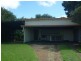 Kingaroy QLD 4610