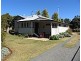 Kingaroy QLD 4610