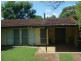 19 Joseph, Kingaroy QLD 4610